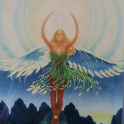 athena26's profile picture. 