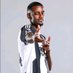 𝐄𝐋 𝐇𝐀𝐒𝐀𝐀𝐍 (@elhasaan_) Twitter profile photo 𝐄𝐋 𝐇𝐀𝐒𝐀𝐀𝐍 (@elhasaan_) Twitter profile photo