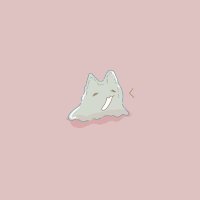 又儿 (@nullnull_000) 's Twitter Profile