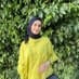 Fatma Rümeysa (@frumeyy) Twitter profile photo Fatma Rümeysa (@frumeyy) Twitter profile photo