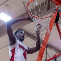 Travone Varner (@travonevarner_) 's Twitter Profile