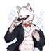 糖糖 (@jiaom21018) Twitter profile photo 糖糖 (@jiaom21018) Twitter profile photo