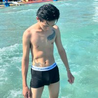 Chú Bin Bán Bơ 🧸 (@tan_bill4302) 's Twitter Profile