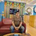 prof. Rakesh Saraswat (@saraswatpr65086) Twitter profile photo prof. Rakesh Saraswat (@saraswatpr65086) Twitter profile photo
