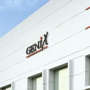 geniXrwanda's profile picture. DEDICATED TO GOOD HEALTH