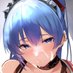 【同人音声】sikolytech∞joint(本物です) (@sikoly45) Twitter profile photo 【同人音声】sikolytech∞joint(本物です) (@sikoly45) Twitter profile photo