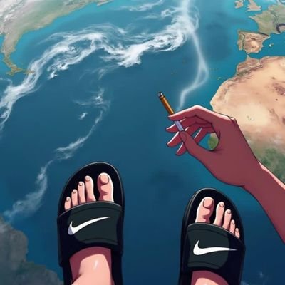 KwabenaAgyarko4's profile picture. 