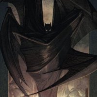 Connor Reynolds (@connorreyn666) 's Twitter Profile
