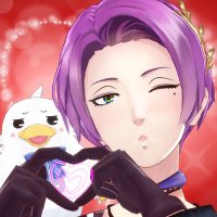 有栖川シュア🍆🕊 (@arisugawa_xua) 's Twitter Profile Photo 有栖川シュア🍆🕊 (@arisugawa_xua) 's Twitter Profile Photo