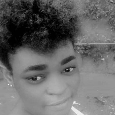 agahsteve292's profile picture. If trust is broken sorry mean nothing