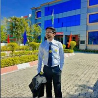 drx Ranjeet Chaudhary🇮🇳. (@drxranjitroshan) 's Twitter Profile