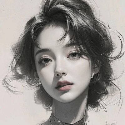 📌DRESS Token ($DRESS) 🚀 Gate
📅 Launch: 2025-09-09 (Moscow Time UTC+3)
🔗 https://t.co/yPlZDwUYd4
✈️ https://t.co/xPCYf5ZFrn