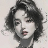 ๐
ณ๐๐
ด๐๐๐ณ๐ธ๐พ.๐ ใ๐ฏใ (@dressdiox) 's Twitter Profile