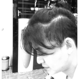 oceanonekin's profile picture. 헤어 디자인 패션 맥주광 인테리어 슈퍼카 블랙러시안 아이온 네일아트 애터미 맛난거 클럽 국밥 O형 양띠 박명수 사람구경 낮술 애인 소설 노홍철 매운음식 레이싱 무한도전 타투 바비킴 홀로여행 밤새기 피부관리 바다 시가 와이ㄴ