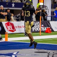 Jaylen Moore🌟 (@jay1enmoore) 's Twitter Profile