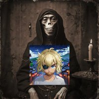 Reneil (@reneil1337) 's Twitter Profile Photo Reneil (@reneil1337) 's Twitter Profile Photo