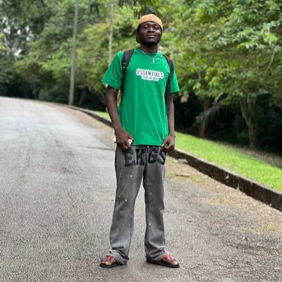 1real_highest's profile picture. Am a dancer 💃.Let vibe together .FOLLOW FOR FOLLOW BACK😍👋🔌