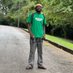 1real Highest (@1real_highest) Twitter profile photo 1real Highest (@1real_highest) Twitter profile photo