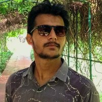 Pankaj Kumaar Baswal (@pankajbaswal_7) 's Twitter Profile