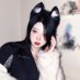 Ts沐娅👻 (@muya2haoji) Twitter profile photo Ts沐娅👻 (@muya2haoji) Twitter profile photo