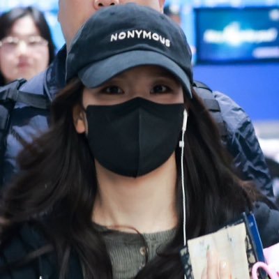 kjisoo_hy's profile picture. ME | Snowdrop | Newtopia | AMORTAGE | ORV | Boyfriend on demand