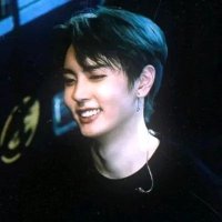 ๐๐๐๐๐๐๐ โฑหข โฑโฟ แต หกแตแตแต สณแตแถแต (@yooniquelyjae) 's Twitter Profile