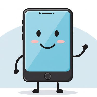 rakuten_code's profile picture. 人気の格安スマホ「楽天モバイル」
紹介URLから申し込むと最大13000円分のポイントがもらえます✨
（他社から乗り換えの場合は13000円分ポイント、乗り換え以外なら6000円分ポイント）