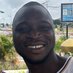 Bigg Man Ting 🇯🇲 (@juxebox33) Twitter profile photo Bigg Man Ting 🇯🇲 (@juxebox33) Twitter profile photo