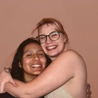 mik (@psvch) 's Twitter Profile