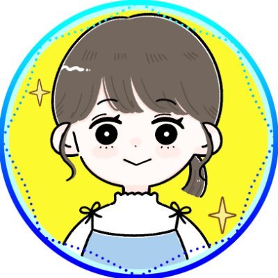 脚本、小説を書いております。TVアニメ『ゴリラの神から加護された令嬢は王立騎士団で可愛がられる』『最強タンクの迷宮攻略』『花野井くんと恋の病』『解雇された暗黒兵士(30代)のスローなセカンドライフ』『であいもん』『桜ノ雨 』他
お気軽にご相談ください。miya-h@mwc.biglobe.ne.jp