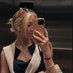 Abby Jane (@abbyjlehr) Twitter profile photo Abby Jane (@abbyjlehr) Twitter profile photo