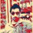 goanrox's profile image