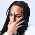 Kidané ☾⋆ (@iamkidane) Twitter profile photo Kidané ☾⋆ (@iamkidane) Twitter profile photo