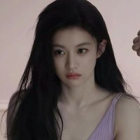 zeya (@wwwxyzzey) 's Twitter Profile