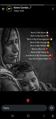 kanimba942143's profile picture. 