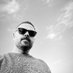 Mehran (@mehranm224466) Twitter profile photo