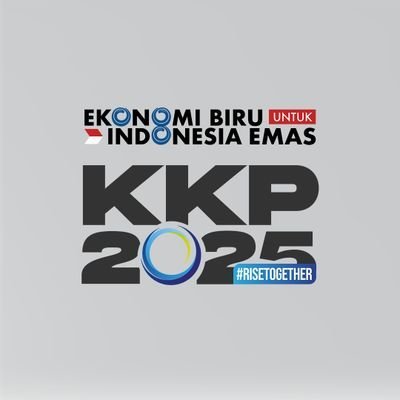Ditjen PSDKP-KKP RI Profile