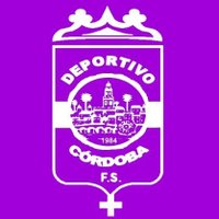 CD CÓRDOBA-CAJASUR FSF (@cordobafs) 's Twitter Profile