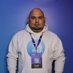 Alexander_Khvalko (@alex_khvalko) Twitter profile photo Alexander_Khvalko (@alex_khvalko) Twitter profile photo