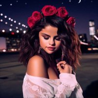 Rosebud (@enchantedhell) 's Twitter Profile