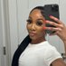 De’Asia (@deasiaimani_) Twitter profile photo De’Asia (@deasiaimani_) Twitter profile photo