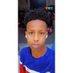 Anas Muqtaar Maxamed (@anas_muqta40136) Twitter profile photo Anas Muqtaar Maxamed (@anas_muqta40136) Twitter profile photo