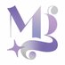 Magic Gleam (@_magiicteam) Twitter profile photo Magic Gleam (@_magiicteam) Twitter profile photo