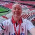 KevNFFC (@kevnffc486890) Twitter profile photo KevNFFC (@kevnffc486890) Twitter profile photo