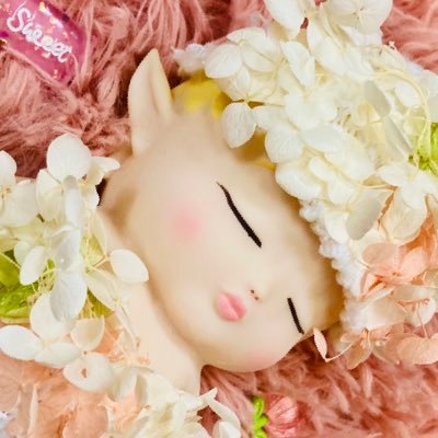 らんぺMAMA (@rmpgmama) / X