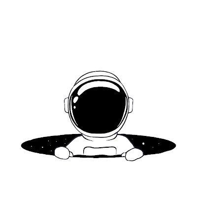 ECriptonau41773's profile picture. 