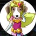 Sebaleto'_1629 (@sebaleto1729) Twitter profile photo Sebaleto'_1629 (@sebaleto1729) Twitter profile photo