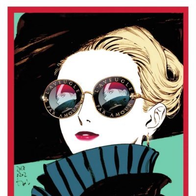 jesseabdr's profile picture. 