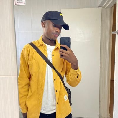 ML enthusiast || IoT hobbyist || Biomedical engineering ||