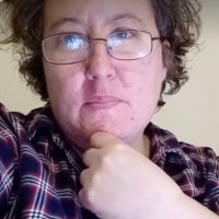 Gena Hymowech (@genah) 's Twitter Profile